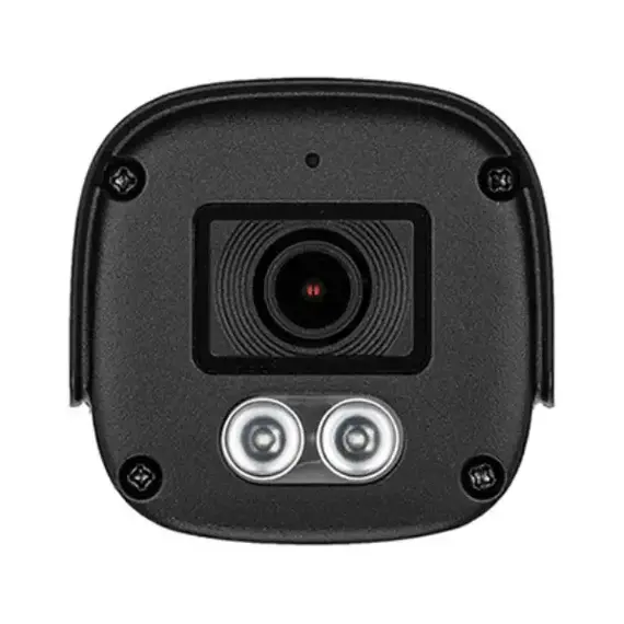 IR Bullet Camera