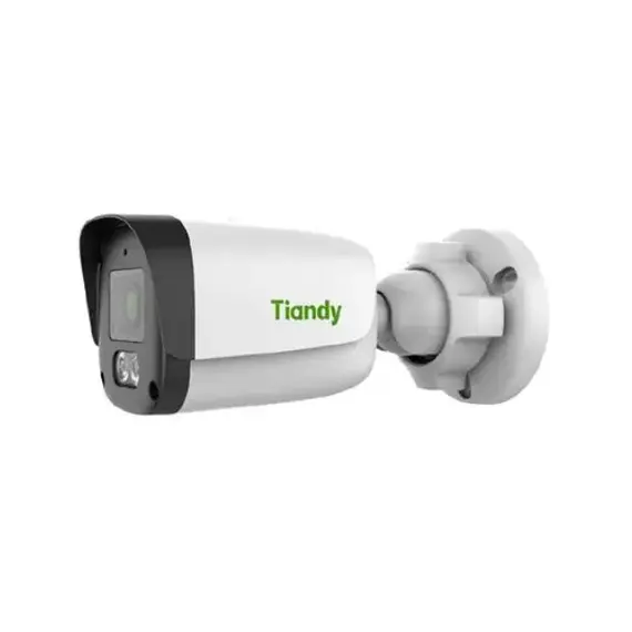 surveillance camera