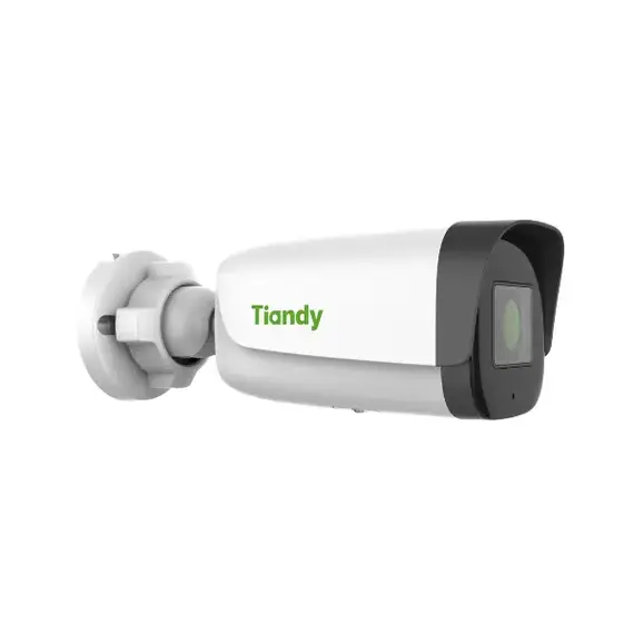تياندي TC-C34UN