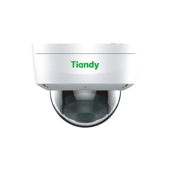 ​Tiandy TC-C35KS