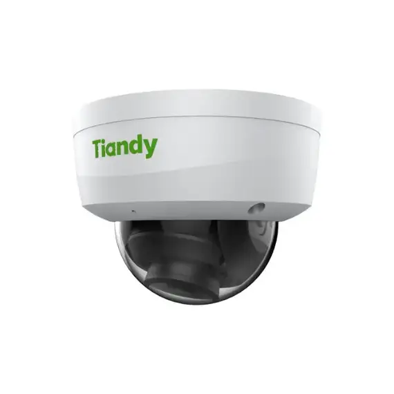security camera