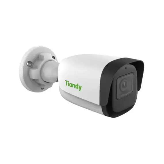 surveillance camera