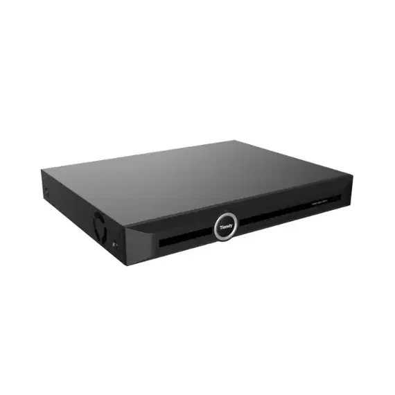 surveillance system