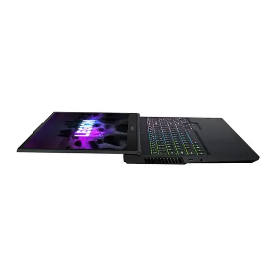 Gaming Lenovo Laptop