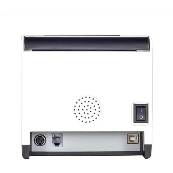pos printer