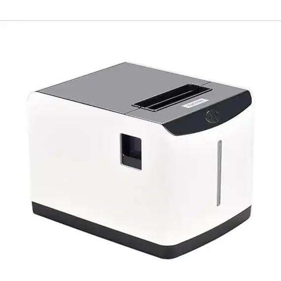 thermal printer