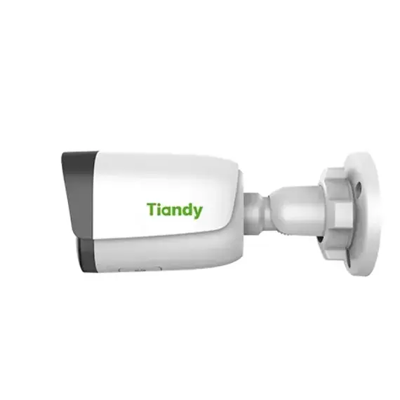 security camera