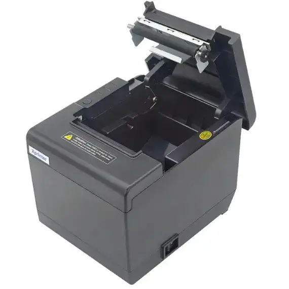 thermal receipt printer