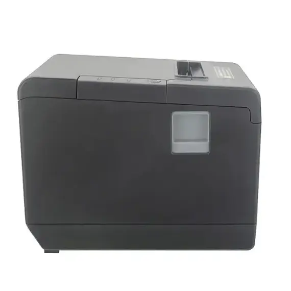 pos printer