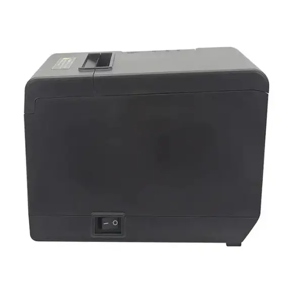 receipt printer