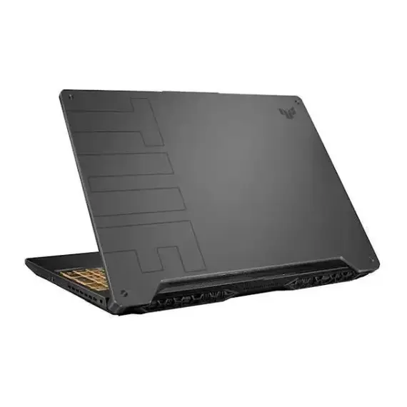 gaming laptop