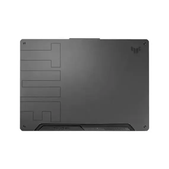 laptop gaming