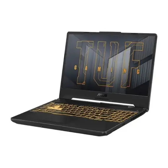 FX506HEB-BQ229T
