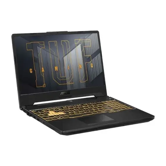 Asus TUF