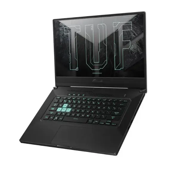 laptop asus tuf gaming f15