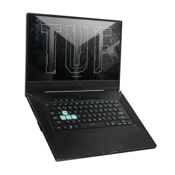 asus TUF Gaming