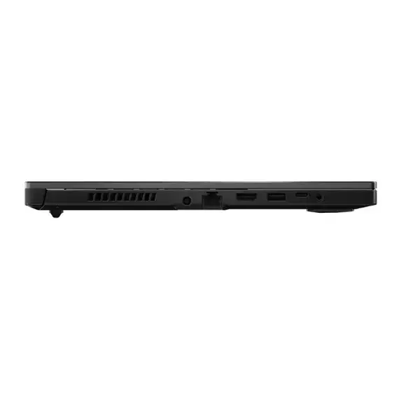 asus Gaming