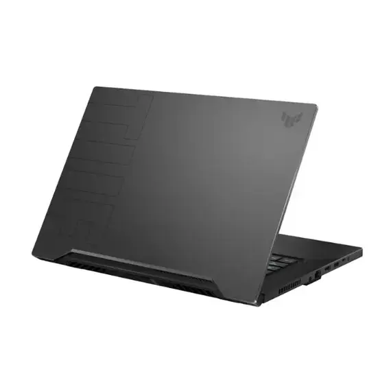 FX516PC HN558T