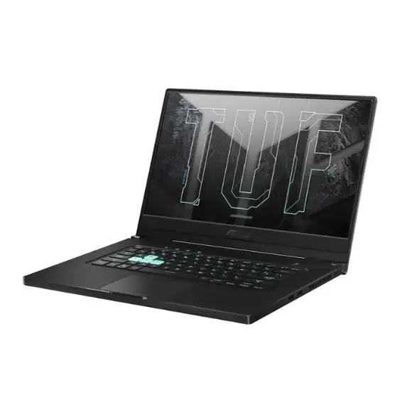 asus laptop