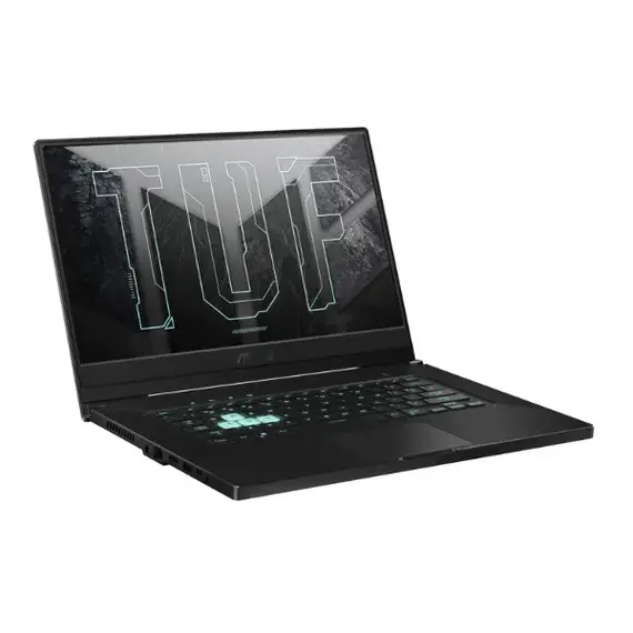 tuf gaming f15