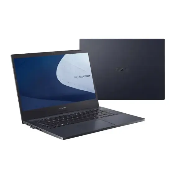 laptop asus