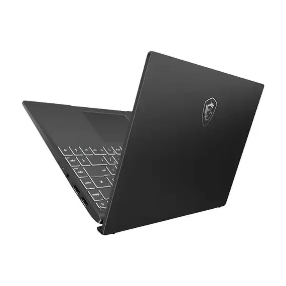Msi لاب توب