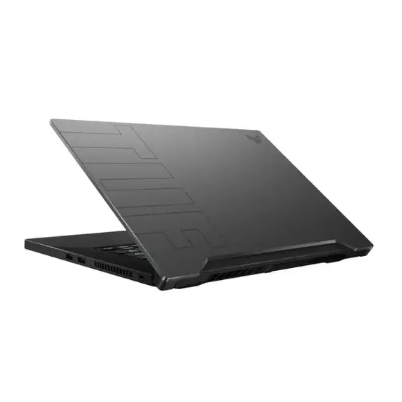 gaming laptop