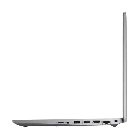 core i5 dell