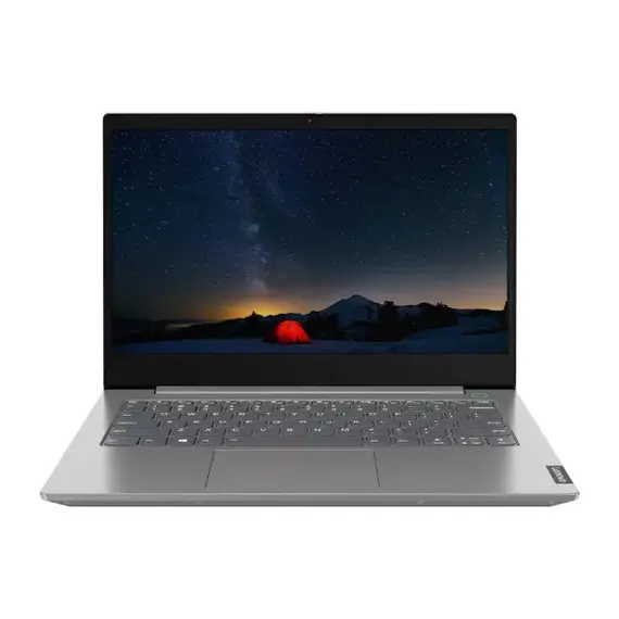 lenovo laptop ThinkBook 14