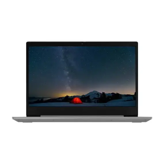 lenovo thinkbook 14