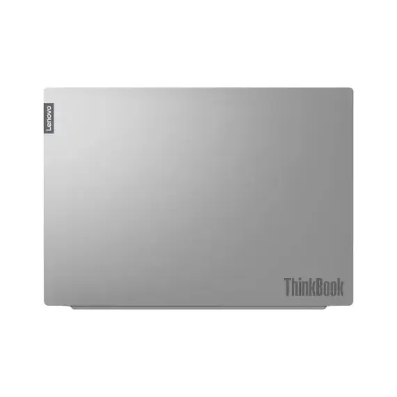 lenovo core i5
