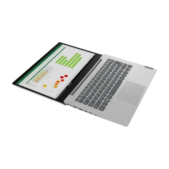lenovo laptop