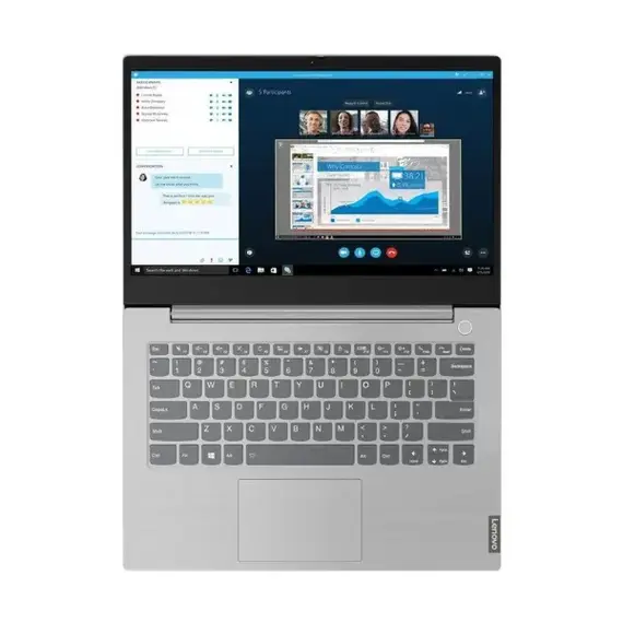 lenovo