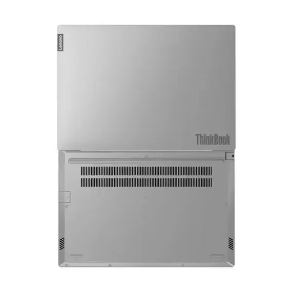 lenovo i5