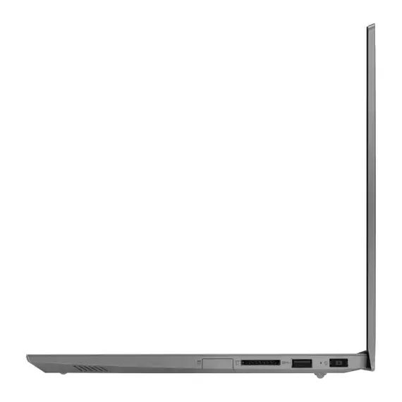laptop lenovo