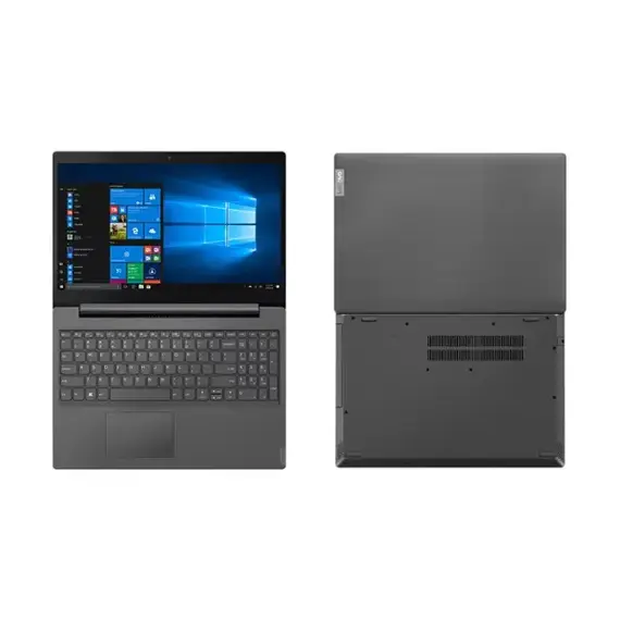 lenovo laptop