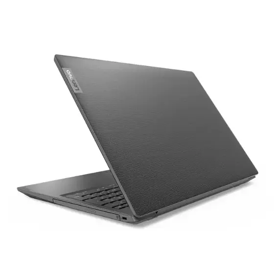 laptop lenovo