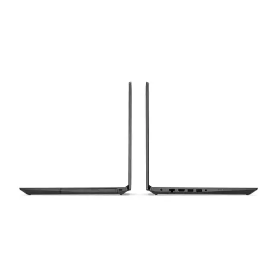 Lenovo V155 laptop