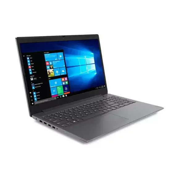 V155