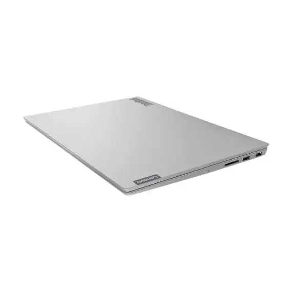 laptop i5