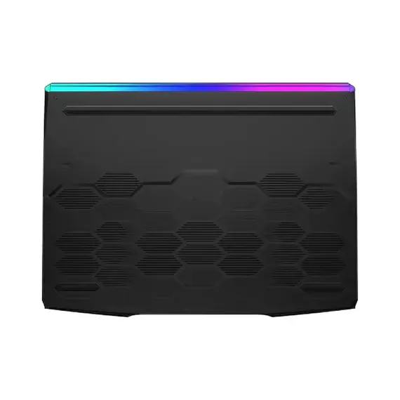 laptop core i9
