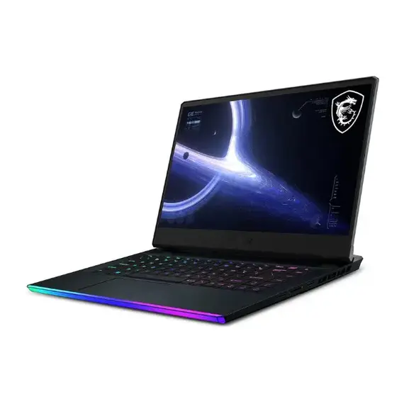 laptop msi