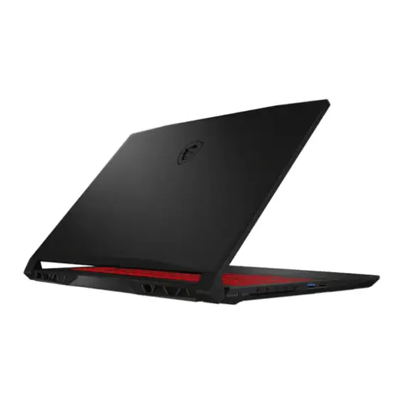 laptop core i7