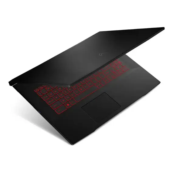 msi