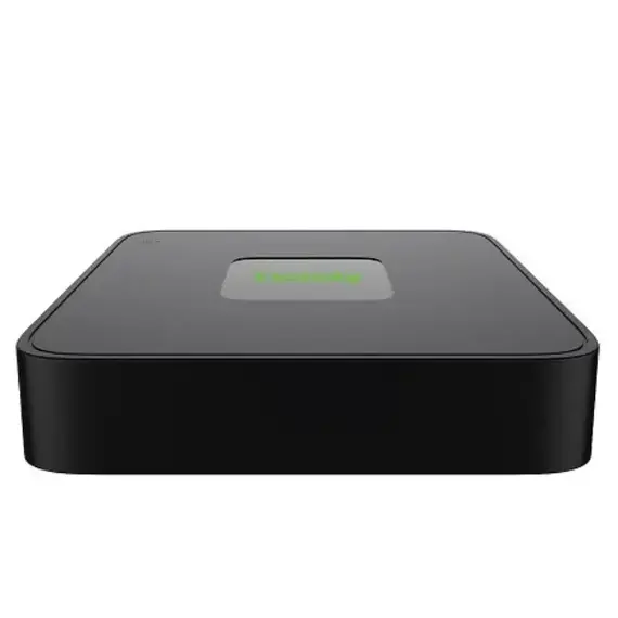 ​​Tiandy TC-R3104​