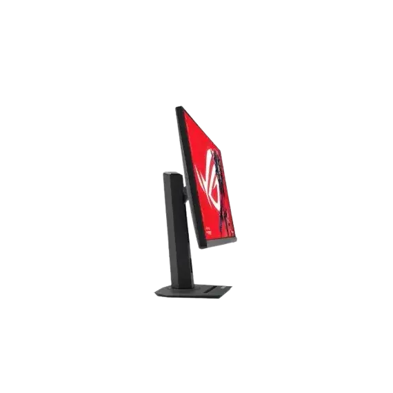 شاشة asus