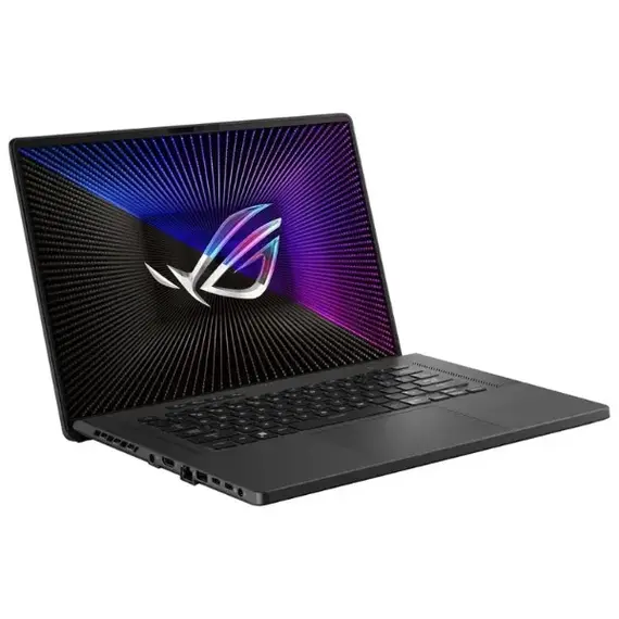 asus rog zephyrus laptop
