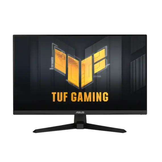 ​Asus TUF Gaming VG249Q3A