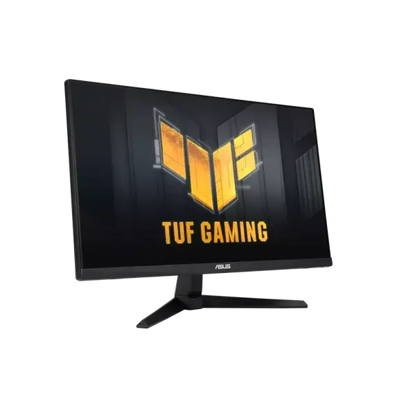 asus monitor