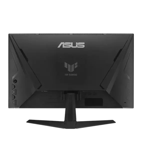asus tuf